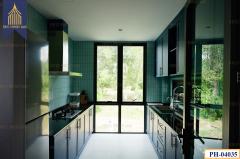 ขาย บ้านพักตากอากาศ Pool Villa สร้างใหม่ เขาใหญ่ ปากช่อง พญาเย็น-202502071726341738923994820.jpg