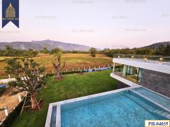 ขาย บ้านพักตากอากาศ Pool Villa สร้างใหม่ เขาใหญ่ ปากช่อง พญาเย็น-202502071726351738923995622.jpg