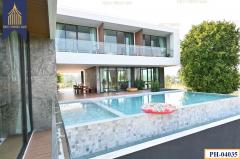 ขาย บ้านพักตากอากาศ Pool Villa สร้างใหม่ เขาใหญ่ ปากช่อง พญาเย็น-202502071726361738923996367.jpg