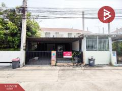 ขายทาวน์เฮ้าส์ หมู่บ้านพฤกษา89 เศรษฐกิจ-โรงเรียนเมรี่ ชลบุรี-202502071800231738926023805.jpg