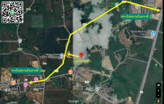 ขายที่ดินภูเก็ตเหมาะสำหรับการลงทุน! ใกล้สนามบินภูเก็ตเพียง 15 นาที-202502071906131738929973806.png