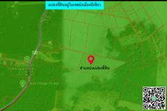 ขายที่ดินภูเก็ตเหมาะสำหรับการลงทุน! ใกล้สนามบินภูเก็ตเพียง 15 นาที-202502071906141738929974647.png