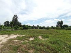 ขาย ที่ดิน ME331 แปลงเล็ก ทำเลดี ราคาถูก รูปแปลงสวย หนองบอนแดง บ้านบึง ชลบุรี . 1 ไร่ ระยะถนนสาธารณะกว้าง 8 m ใกล้โลตัส บ้านบึง เพียง 9 Km-202502071953461738932826954.jpg