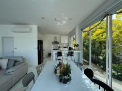 ให้เช่า บ้านเดี่ยวสไตล์มินิมอล ทำ AIR BNB ได้ ใกล้ Robinson ลาดกระบัง-202502072224191738941859080.jpg