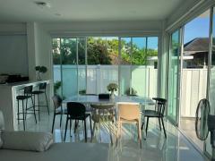 ให้เช่า บ้านเดี่ยวสไตล์มินิมอล ทำ AIR BNB ได้ ใกล้ Robinson ลาดกระบัง-202502072224191738941859826.jpg