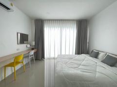 ให้เช่า บ้านเดี่ยวสไตล์มินิมอล ทำ AIR BNB ได้ ใกล้ Robinson ลาดกระบัง-202502072224211738941861306.jpg