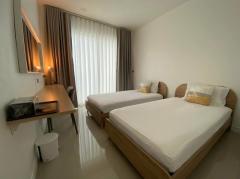 ให้เช่า บ้านเดี่ยวสไตล์มินิมอล ทำ AIR BNB ได้ ใกล้ Robinson ลาดกระบัง-202502072224231738941863681.jpg