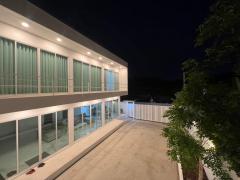 ให้เช่า บ้านเดี่ยวสไตล์มินิมอล ทำ AIR BNB ได้ ใกล้ Robinson ลาดกระบัง-202502072224241738941864407.jpg