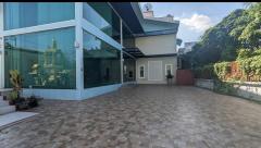 ให้เช่า HOME OFFICE Stand Alone ลาดพร้าว 87 เพียง 5 นาที ถึงรถไฟฟ้าลาดพร้าว-202502072258461738943926769.jpg