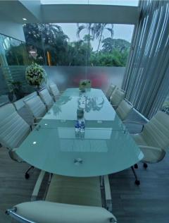 ให้เช่า HOME OFFICE Stand Alone ลาดพร้าว 87 เพียง 5 นาที ถึงรถไฟฟ้าลาดพร้าว-202502072258471738943927467.jpg
