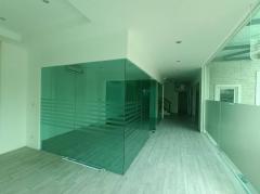 ให้เช่า HOME OFFICE Stand Alone ลาดพร้าว 87 เพียง 5 นาที ถึงรถไฟฟ้าลาดพร้าว-202502072258481738943928917.jpg