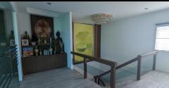 ให้เช่า HOME OFFICE Stand Alone ลาดพร้าว 87 เพียง 5 นาที ถึงรถไฟฟ้าลาดพร้าว-202502072258521738943932734.jpg