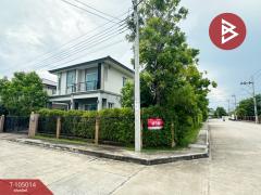 ขายบ้านเดี่ยว หมู่บ้านเดอะแพลนท์ เทพารักษ์-บางนา สมุทรปราการ-202502080137431738953463052.jpg