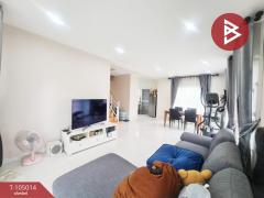 ขายบ้านเดี่ยว หมู่บ้านเดอะแพลนท์ เทพารักษ์-บางนา สมุทรปราการ-202502080137441738953464538.jpg