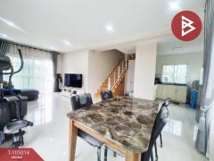 ขายบ้านเดี่ยว หมู่บ้านเดอะแพลนท์ เทพารักษ์-บางนา สมุทรปราการ-202502080137451738953465256.jpg