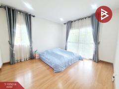 ขายบ้านเดี่ยว หมู่บ้านเดอะแพลนท์ เทพารักษ์-บางนา สมุทรปราการ-202502080137461738953466672.jpg
