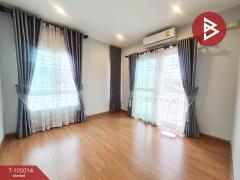 ขายบ้านเดี่ยว หมู่บ้านเดอะแพลนท์ เทพารักษ์-บางนา สมุทรปราการ-202502080137471738953467389.jpg