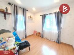 ขายบ้านเดี่ยว หมู่บ้านเดอะแพลนท์ เทพารักษ์-บางนา สมุทรปราการ-202502080137491738953469514.jpg