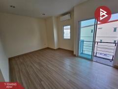 ขายทาวน์โฮม หมู่บ้านปรัชญา บิซโฮม2 อ่อนนุช-สุวรรณภูมิ ลาดกระบัง กรุงเทพมหานคร-202502081001591738983719931.jpg