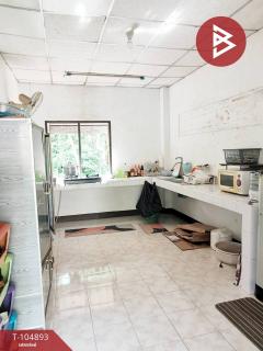 ขายที่ดินพร้อมสิ่งปลูกสร้าง เนื้อที่ 7 ไร่ 2 งาน 13.3 ตร.วา ห้วยแร้ง ตราด-202502081125411738988741306.jpg