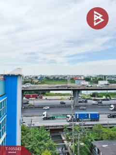 ขายคอนโด โครงการพีแอนด์เจ คอนโดทาวน์ (P&J Condotown) สมุทรปราการ-202502081133291738989209307.jpg