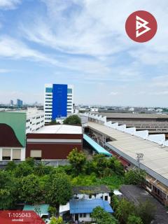 ขายคอนโด โครงการพีแอนด์เจ คอนโดทาวน์ (P&J Condotown) สมุทรปราการ-202502081133301738989210021.jpg