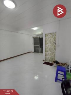ขายคอนโด-ซิตี้พาร์ค-บางนา2-(City-Park-Bangna2)-สม