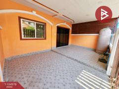 ขายทาวน์เฮ้าส์ หมู่บ้านกิตตินคร ท้ายบ้านใหม่ สมุทรปราการ (Kittinakorn Samutprakran)-202502081206511738991211861.jpg