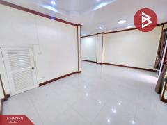 ขายทาวน์เฮ้าส์ หมู่บ้านกิตตินคร ท้ายบ้านใหม่ สมุทรปราการ (Kittinakorn Samutprakran)-202502081206531738991213365.jpg