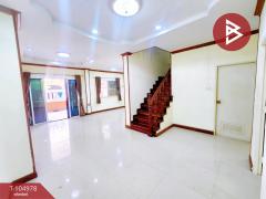 ขายทาวน์เฮ้าส์ หมู่บ้านกิตตินคร ท้ายบ้านใหม่ สมุทรปราการ (Kittinakorn Samutprakran)-202502081206541738991214090.jpg