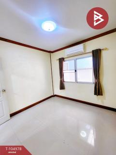 ขายทาวน์เฮ้าส์ หมู่บ้านกิตตินคร ท้ายบ้านใหม่ สมุทรปราการ (Kittinakorn Samutprakran)-202502081206541738991214892.jpg