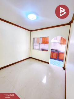 ขายทาวน์เฮ้าส์ หมู่บ้านกิตตินคร ท้ายบ้านใหม่ สมุทรปราการ (Kittinakorn Samutprakran)-202502081206551738991215909.jpg