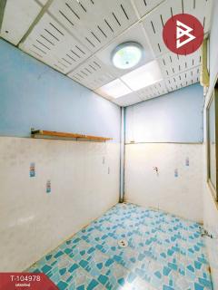 ขายทาวน์เฮ้าส์ หมู่บ้านกิตตินคร ท้ายบ้านใหม่ สมุทรปราการ (Kittinakorn Samutprakran)-202502081206571738991217386.jpg