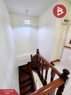 ขายทาวน์เฮ้าส์ หมู่บ้านกิตตินคร ท้ายบ้านใหม่ สมุทรปราการ (Kittinakorn Samutprakran)-202502081206591738991219669.jpg