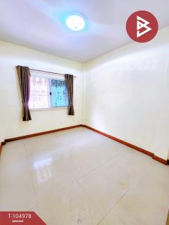 ขายทาวน์เฮ้าส์ หมู่บ้านกิตตินคร ท้ายบ้านใหม่ สมุทรปราการ (Kittinakorn Samutprakran)-202502081207001738991220697.jpg