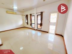 ขายทาวน์เฮ้าส์ หมู่บ้านกิตตินคร ท้ายบ้านใหม่ สมุทรปราการ (Kittinakorn Samutprakran)-202502081207021738991222166.jpg