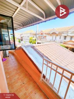 ขายทาวน์เฮ้าส์ หมู่บ้านกิตตินคร ท้ายบ้านใหม่ สมุทรปราการ (Kittinakorn Samutprakran)-202502081207031738991223545.jpg