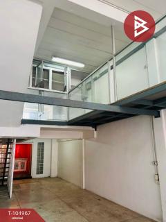 ขายอาคารพาณิชย์ 3.5 ชั้น เนื้อที่ 16 ตร.วา ดอนเมือง กรุงเทพมหานคร-202502081216471738991807862.jpg