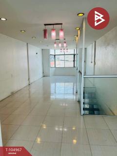 ขายอาคารพาณิชย์ 3.5 ชั้น เนื้อที่ 16 ตร.วา ดอนเมือง กรุงเทพมหานคร-202502081216491738991809706.jpg
