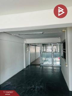 ขายอาคารพาณิชย์ 3.5 ชั้น เนื้อที่ 16 ตร.วา ดอนเมือง กรุงเทพมหานคร-202502081216501738991810421.jpg