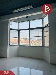 ขายอาคารพาณิชย์ 3.5 ชั้น เนื้อที่ 16 ตร.วา ดอนเมือง กรุงเทพมหานคร-202502081216511738991811915.jpg