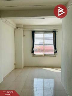 ขายอาคารพาณิชย์ 3.5 ชั้น เนื้อที่ 16 ตร.วา ดอนเมือง กรุงเทพมหานคร-202502081216531738991813358.jpg