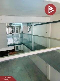 ขายอาคารพาณิชย์ 3.5 ชั้น เนื้อที่ 16 ตร.วา ดอนเมือง กรุงเทพมหานคร-202502081216541738991814164.jpg