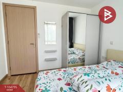 ขายคอนโด บัดเจท คอนโด ติวานนท์ (Budget Condo Tiwanon) นนทบุรี-202502081228281738992508645.jpg
