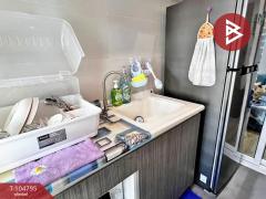 ขายคอนโด บัดเจท คอนโด ติวานนท์ (Budget Condo Tiwanon) นนทบุรี-202502081228301738992510075.jpg