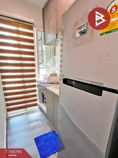 ขายคอนโด บัดเจท คอนโด ติวานนท์ (Budget Condo Tiwanon) นนทบุรี-202502081228301738992510793.jpg