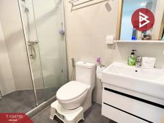 ขายคอนโด บัดเจท คอนโด ติวานนท์ (Budget Condo Tiwanon) นนทบุรี-202502081228321738992512082.jpg