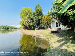 ขายที่ดิน ติดถนนซอยร่มโพธิ์ทอง2 บางกรวย-ไทรน้อย จ.นนทบุรี พื้นที่ 4 ไร่ 3 งาน 39.20 ตรว. แถมบ้านปลูกสร้างเอง 1 หลัง ใกล้ MRT บางพูด,บางรักใหญ่-202502081303531738994633506.jpeg