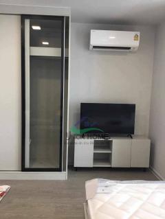 ให้เช่าคอนโด Atmoz Oasis Onnut ชั้น 6 พร้อมอยู่ ใกล้รถไฟฟ้าสายสีเหลือง (ลาดพร้าว-สำโรง) สถานีศรีนุช (N.1546)-202502081414581738998898953.jpg