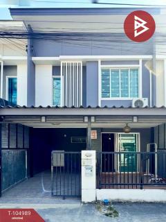 ขายทาวน์เฮ้าส์ หมู่บ้านพฤกษาวิลล์ 66/1 บางนา-หนามแดง สมุทรปราการ-202502081417271738999047834.jpg
